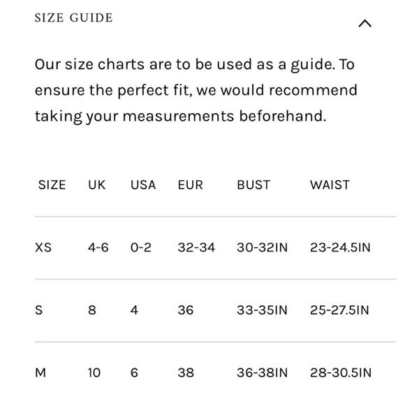 BOA Because Of Alice Boyfriend Blazer Size Medium Ivory White Oversized - Picture 3 of 13